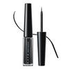 Gel C Liquid Eyeliner