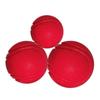 Pet Bouncy Ball Dog Toy Floating Bouncy Ball Pet Toy Teasing Dog Ball