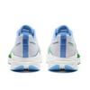 Xtep Speed 5.0 Round Toe Comfortable Non-Slip Wear-Resistant Low-Top Running Shoes Men sneaker White 976119110037-10