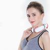 Hezheng HZ-INECK-1 Smart Neck Massager