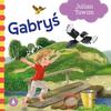 Gabriel