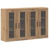 Mobilier pentru casă – Dulapuri
