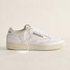 Club C 85 Vintage   Retro White Ie4790 rxsoxxCvuwt