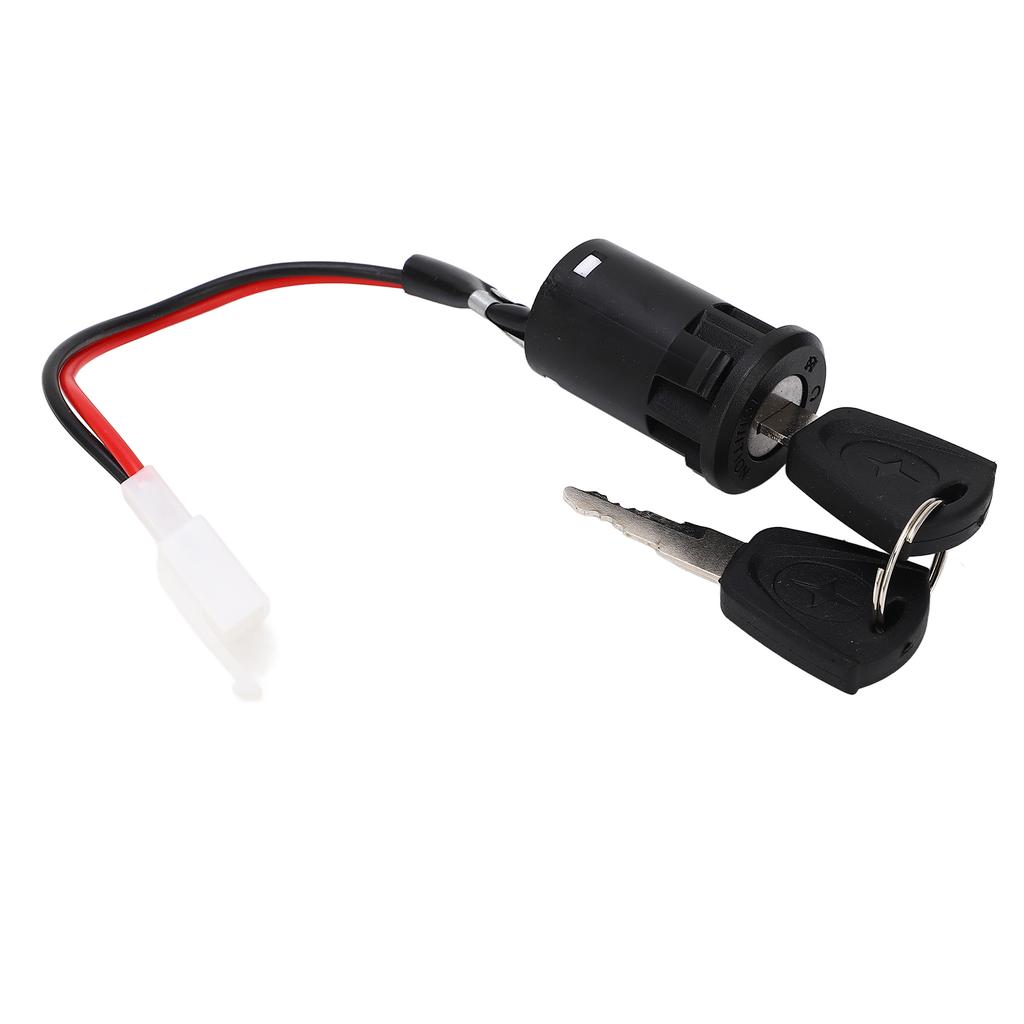 24V 250W Motor Brushed Controller Lithium Electric Bike Foot Pedal Throttle Headlight Speed Controller Kit