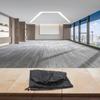 Convenient Installation 420D Dust Cover Protective Cover Vacuum Cleaner Cover