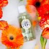 ROGER & GALLET Osmanthus Parfum Eau De Toilette 30ml