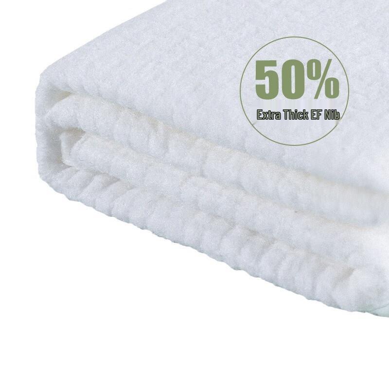 Yi Lu Travel Disposable Compressed Facial Towels