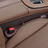 Car Seat Gap Filler Side Seam Plug Strip Leak-proof Decoration Supplies For Citroen C1 C2 C3 C4 C5 C6 C8 C4L DS3 DS4 DS5 DS5LS HH9