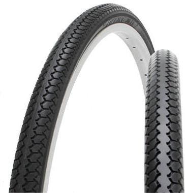 

Shinko Black 26x1-3/8 шина/камера