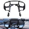 Harley Road/Street Glide Fairing & Headlight Cover (2014-2025)