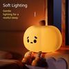 Halloween Light Up Decoration, Fall Halloween Decorations For Home, Light Decorations For Bedroom Hallway