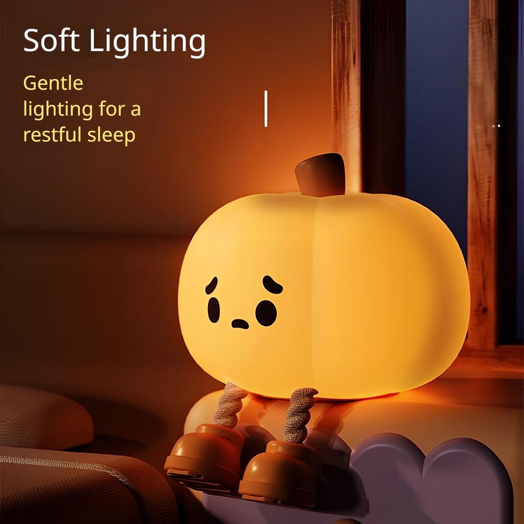 Halloween Light Up Decoration, Fall Halloween Decorations For Home, Light Decorations For Bedroom Hallway