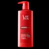 SLEK Camellia Anti-Dandruff Shampoo