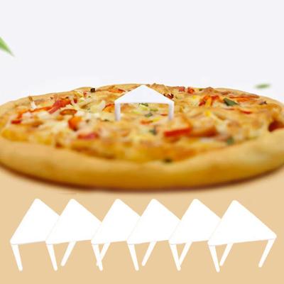 Bakspullen – Pizza bakspullen