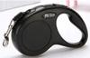 Leash For Dog Or Cat Automatic Strong Tape 5M With Locking 15Kg S1