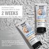 WOW Skin Science Men Anti Acne Face Wash With Oat Extract And 2% Salicylic Acid | Targets Breakouts And Oil Control | 100 Ml