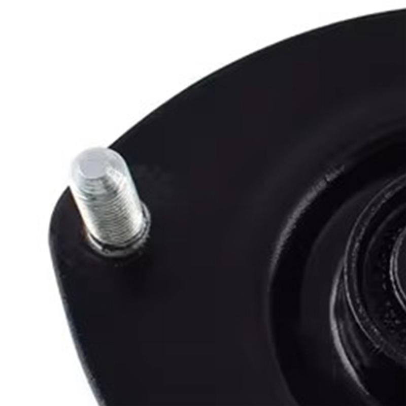 Front Engine Top Mount 51920-S7A-024 51920-S5A-751 For Honda CR-V 2Nd Gen Civic  Leveling 51920-S6M-014