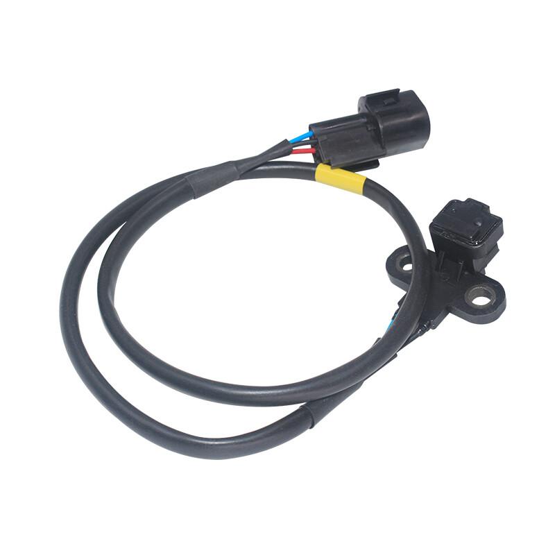 Crankshaft Position Sensor For Mitsubishi Montero Sport Challenger Nativa Pickup