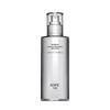 XMD Stem 3 Clinical Recovery Emulsion 130ml Anti Aging Skin Elasticity