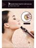 Japanese USB Lipstick Eyebrow and Body Trimmer: 2-in-1 Electric Painless Epilator