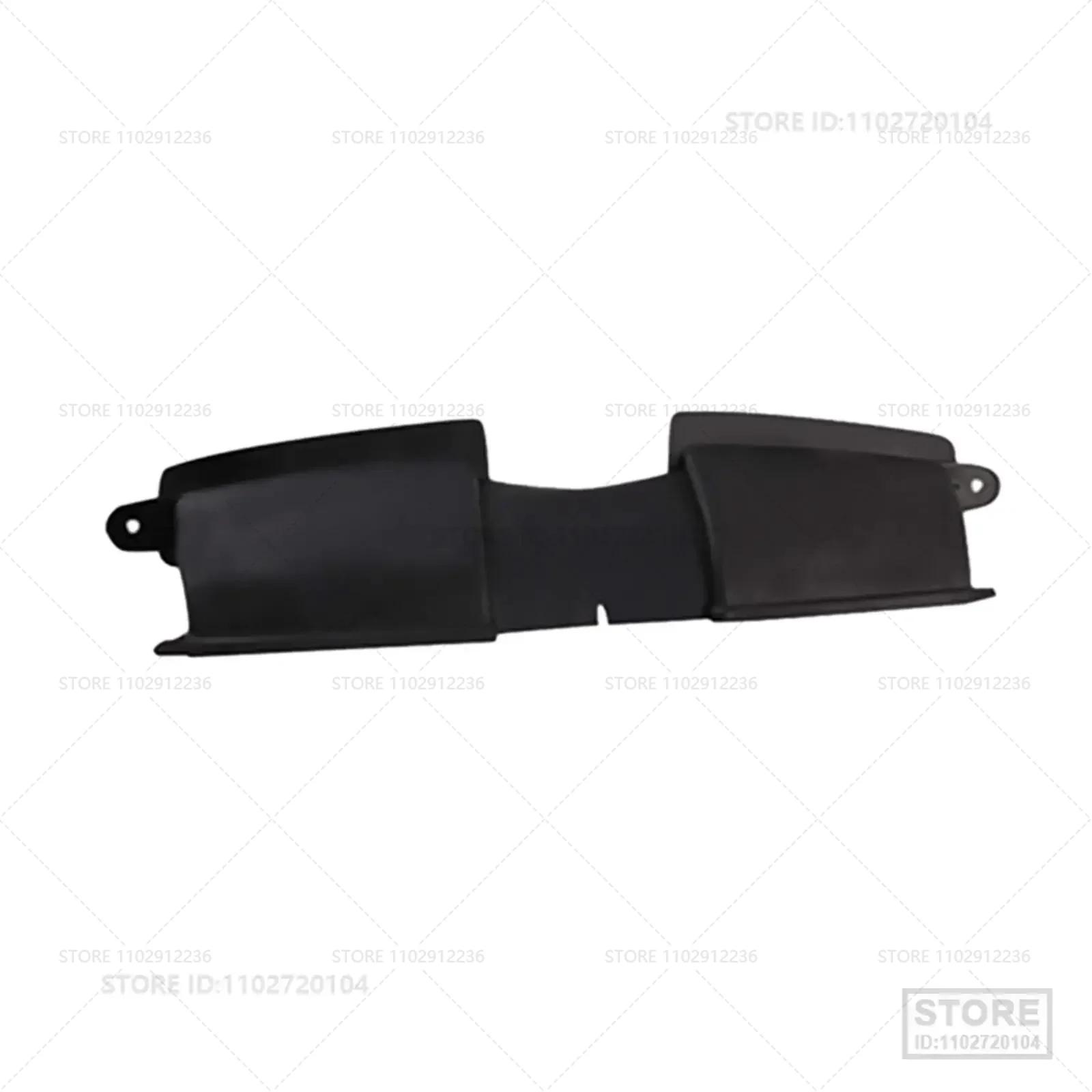 

For BMW 2005-2015 323i 325i 328i 330i 335i M3 (E84/E90/E91/E92/E93) X1 Air Intake Inlet Duct 13717541738 13717541738