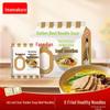 JML Ramen Fan Non-Fried Instant Noodles 5-Pack
