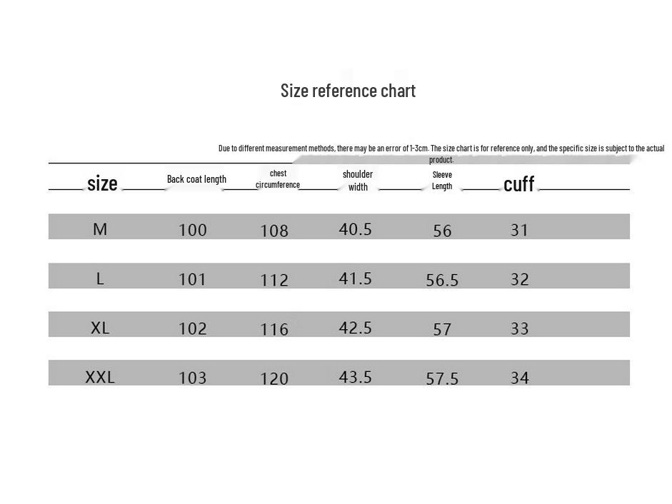 G·TENNA Women's SMR-B2118 Wool Coat