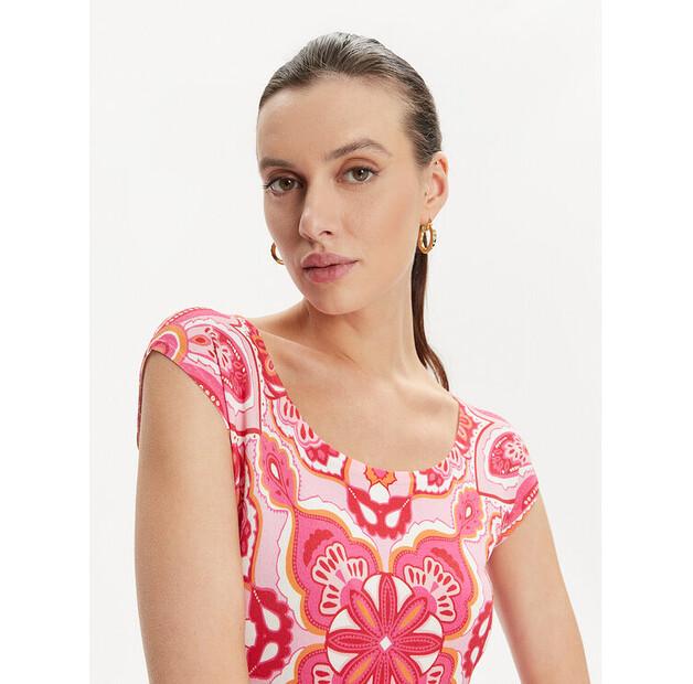 Толстовка Luisa Spagnoli Crotone