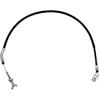 Rear Foot Brake Cable for Y-am-ah Kodiak 400 Bruin Grizzly 350 ATV Quad 5TE-26361-00-00 1NS-26361-00-00