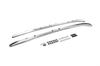 OEM takstativ (2 stk) for Mazda CX-5 2017-