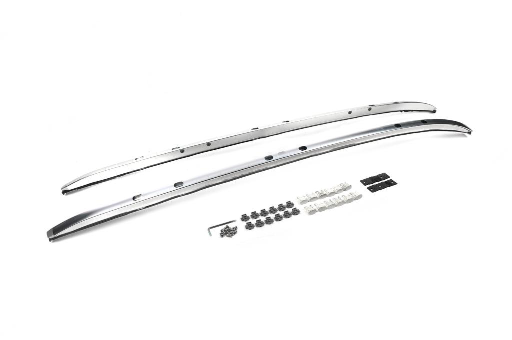 OEM takstativ (2 stk) for Mazda CX-5 2017-