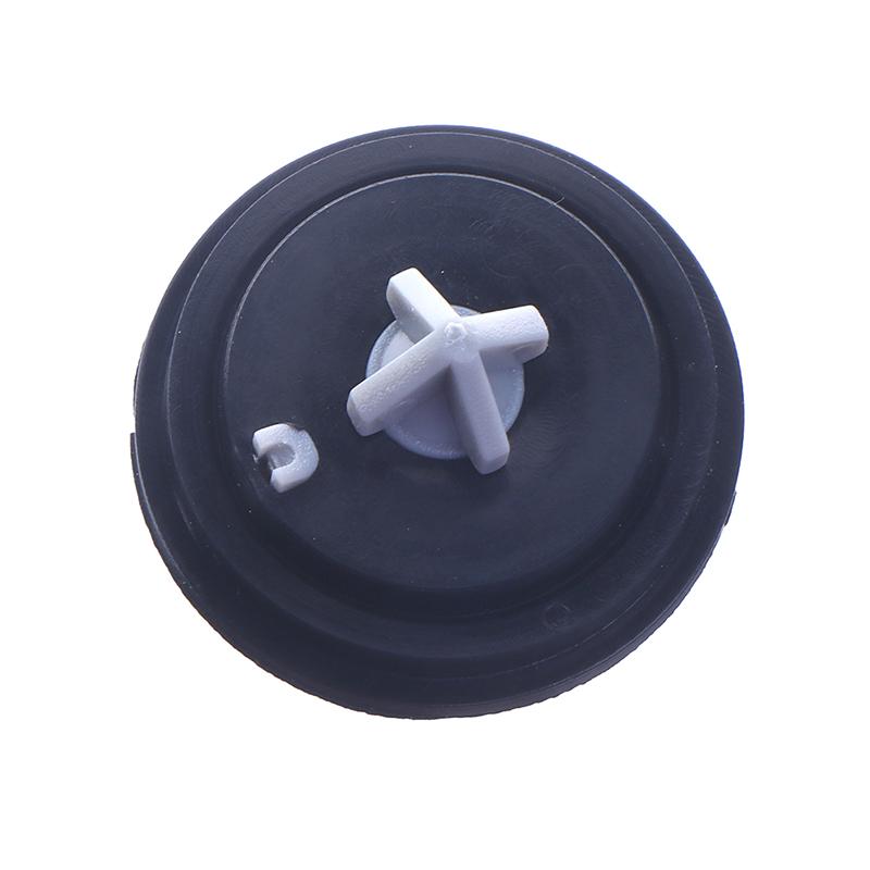 2Pcs Replacement Rubber Diaphragm Washer Fits All Siamp Fill Valves Ball Valve