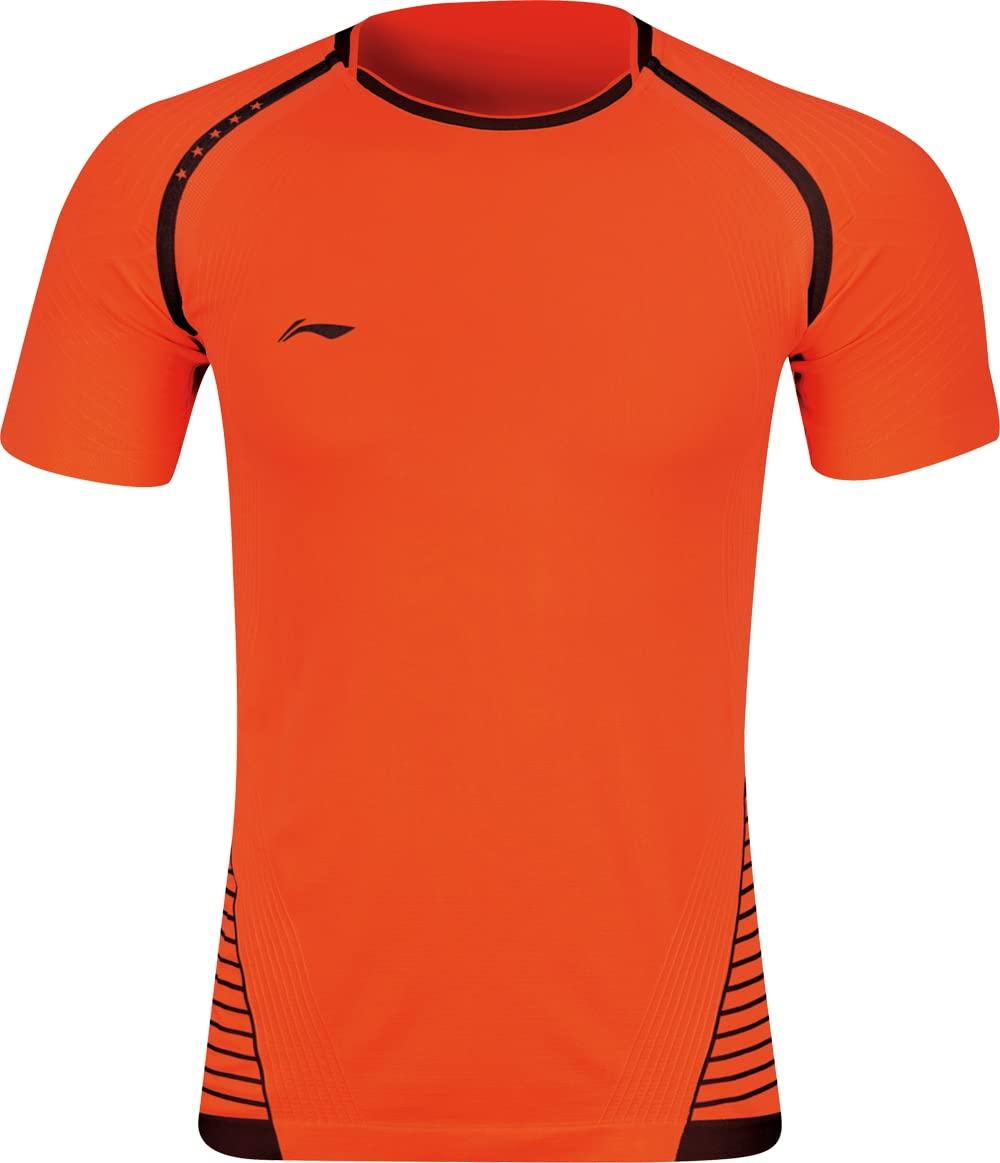 

Игровая футболка [Li-nin]