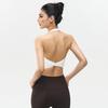 Sutiene – Sutiene sport