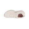 Кроссовки Skechers Vapor Foam - Fresh Trend