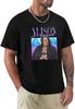 Alison Hammond Men T Shirt Quick Drying Men T Shirt Funny T Shirts T Shirt Man T Shirts for Men