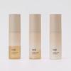 107 Doppelschichtiges Milchiges Serum 50ml