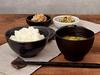 Tableware East Japanese Tableware Bowl Nakahira Living Tableware Tableware Rice Bowl Rice Bowl Rice Bowl