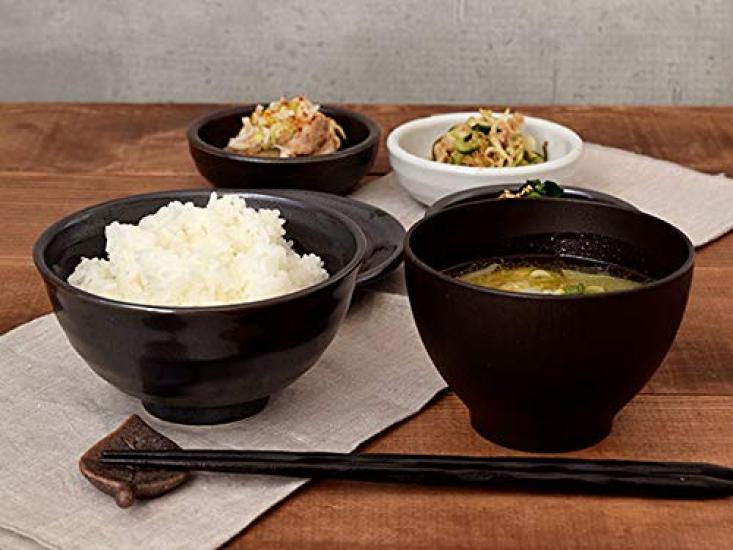 Tableware East Japanese Tableware Bowl Nakahira Living Tableware Tableware Rice Bowl Rice Bowl Rice Bowl