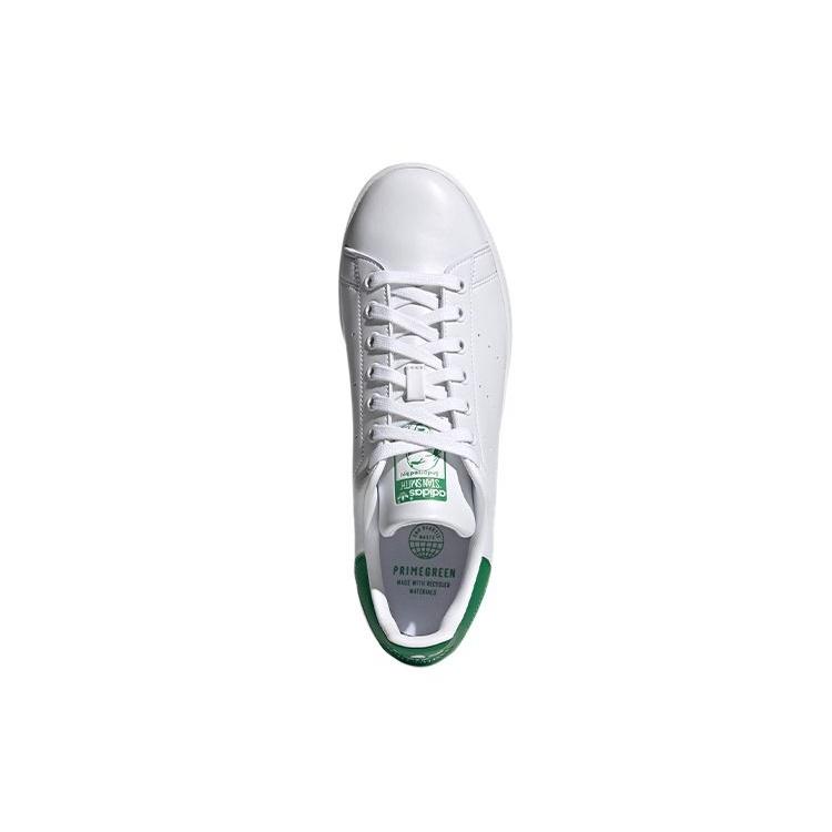 adidas Stan Smith 'White Green' Men's FX5502