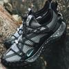 ACG Mountain Fly Low Gore-Tex SE Donkergrijs Zwart