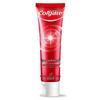Colgate Brightening & Whitening Toothpaste 3-Pack