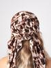 Accessori per capelli – Fasce per capelli da donna