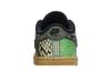 Nike Air Force 1 Low City Of Dreams Green (TD)