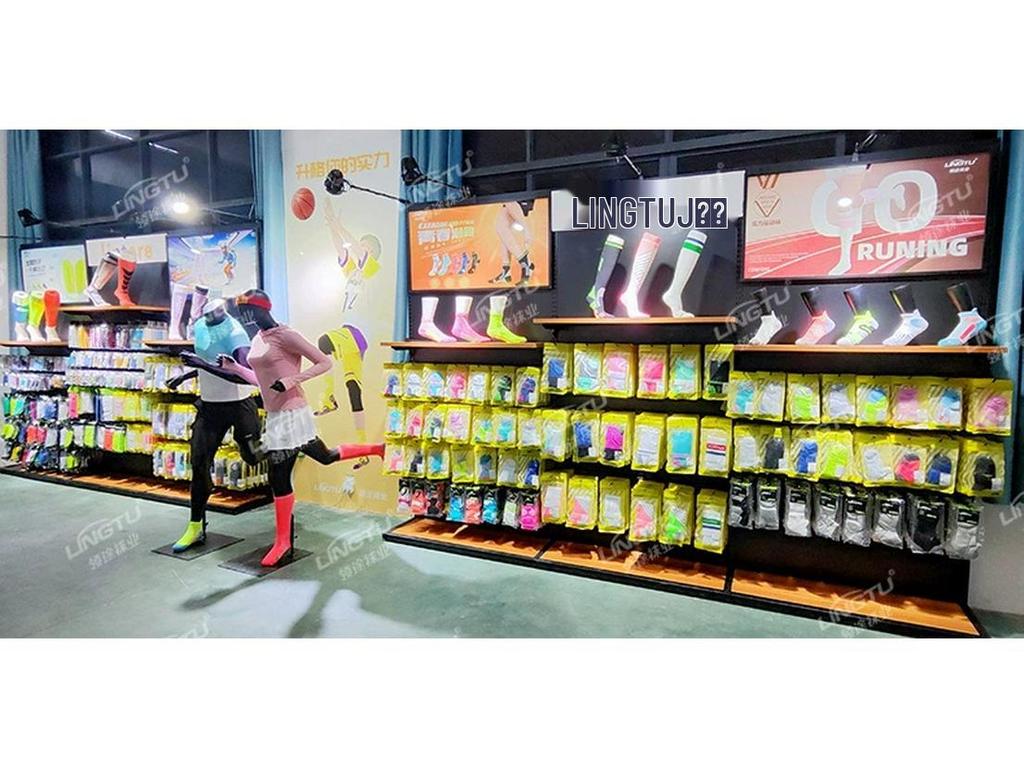 Herren Verdickte Merinowolle Skisocken - Hoher Schaft, Schweißabsorbierend und Rutschfest Schneesocken.