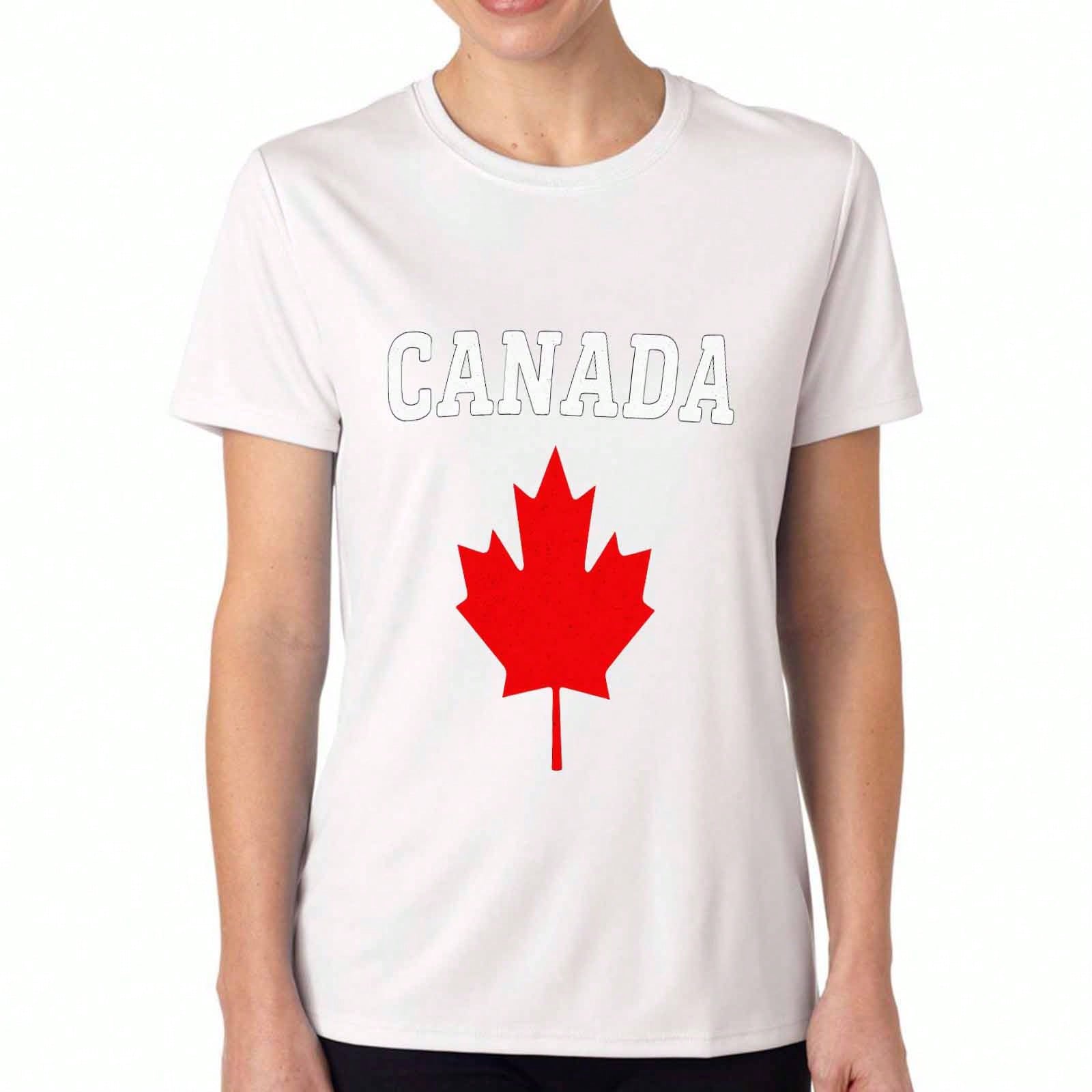 Call Me Old Fashioned unisex Cotton T Shirt, Premium Cotton Graphic, Durable, Casual And Fashionable. Whiskey Cocktail Lover Tee, Drink Design Top, St S разноцветный