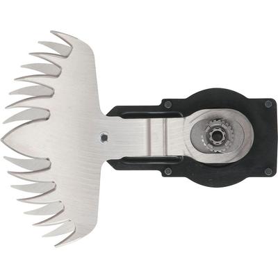 HiKOKI Hedge Trimmer for Blade, Pruning, 170mm, 0037-1229