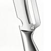 Vegetable Peelers For Kitchen Stainless Steel Multifunctional Veggie Scraper With Bottle Opener Durable Fruit Peeler For Potato