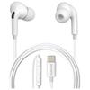 Reţea – Adaptoare Bluetooth USB