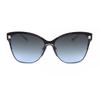 Ah3169 03a Women Sunglasses